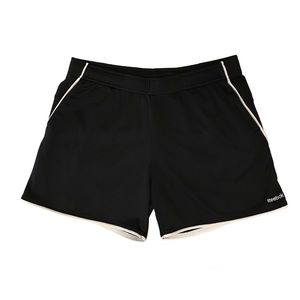 REEBOK workout shorts